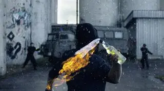 "Hardkor disko"