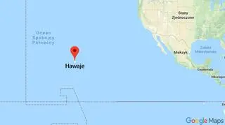 Hawaje 