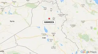 Hawidża