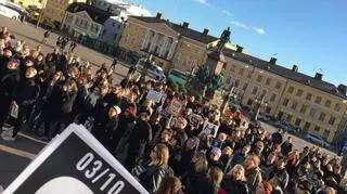 Helsinki