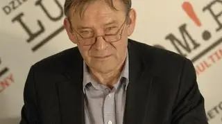 Henryk Cioch