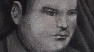 Henryk Sławik to katowiczanin i były radny tego miasta. Walczył o przyłączenie Śląska do Polski i brał udział w powstaniach śląskich.