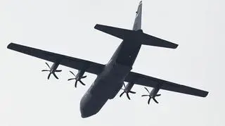 Hercules
