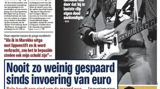 Het Nieuwsblad