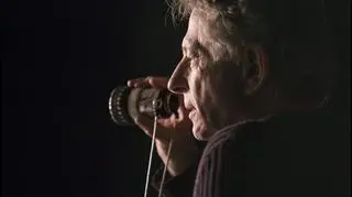 Historią głośnego morderstwa we Wrocławiu interesuje się Roman Polański