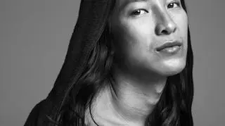 ...i Alexander Wang (fot. CFDA)