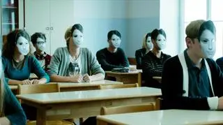 "Ida" pokonała słoweński film "Klasowy wróg"