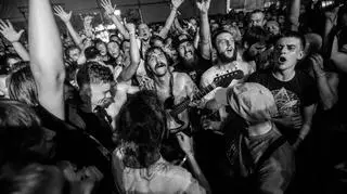 Idles