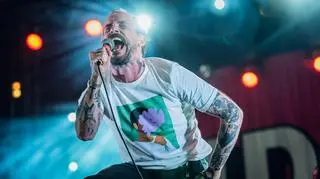 Idles