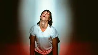 Iggy Pop, Soldier