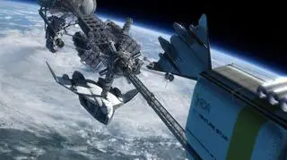 Imperial-Cinepix