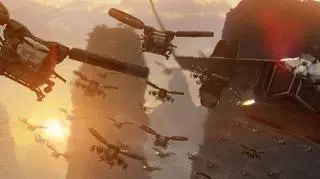 Imperial-Cinepix