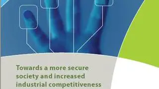 INDECT to tylko jeden z kilkudziesięciu projektów bezpieczeństwa, które powstają dzięki 7 Programowi Ramowemu UE / fot. mat. UE