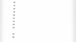 Informacja publiczna według Ministerstwa Sprawiedliwości str. 2