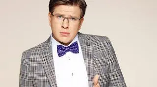 "Instrukcja obsługi kobiety"