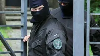 Internal Security Agency (ABW) hit pro-Russian group involved in "hybrid" activities