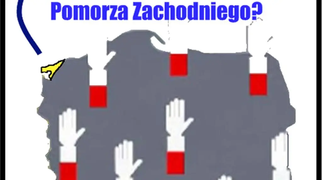 Internauci już żartują