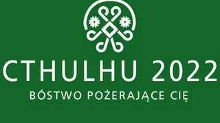 Internauci mają swoje pomysły na logotyp