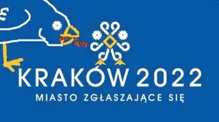 Internauci mają swoje pomysły na logotyp