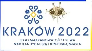 Internauci mają swoje pomysły na logotyp