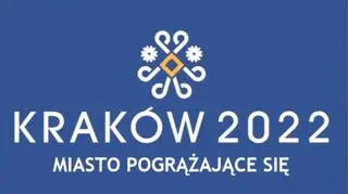 Internauci mają swoje pomysły na logotyp