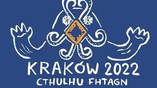 Internauci mają swoje pomysły na logotyp