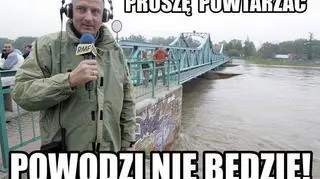 Internauci nie oszczędzili także prezydenta Wrocławia Rafała Dutkiewicza