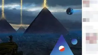 Internauci przygotowują własne wersje