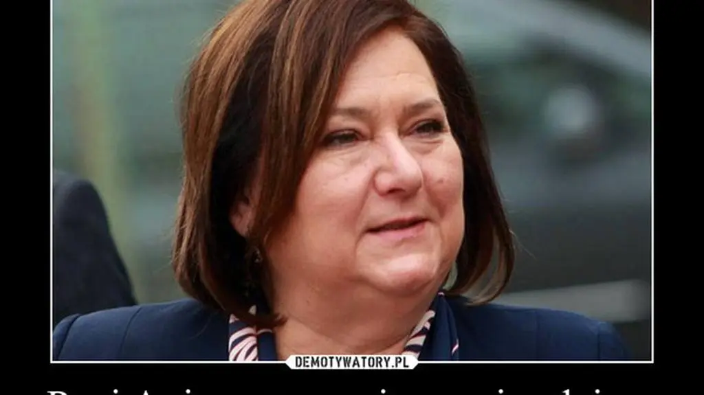 Internauci radzą