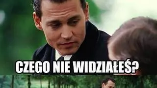 Internauci skomentowali wyczyn Lewandowskiego