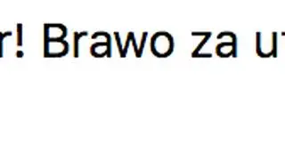 Internauci zostawili pod zdjęciem wiele komentarzy