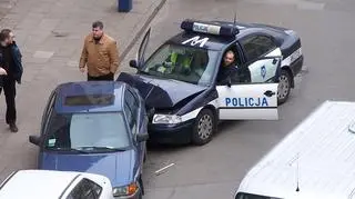 internauta Zygmunt