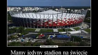 Internet kipi od złości