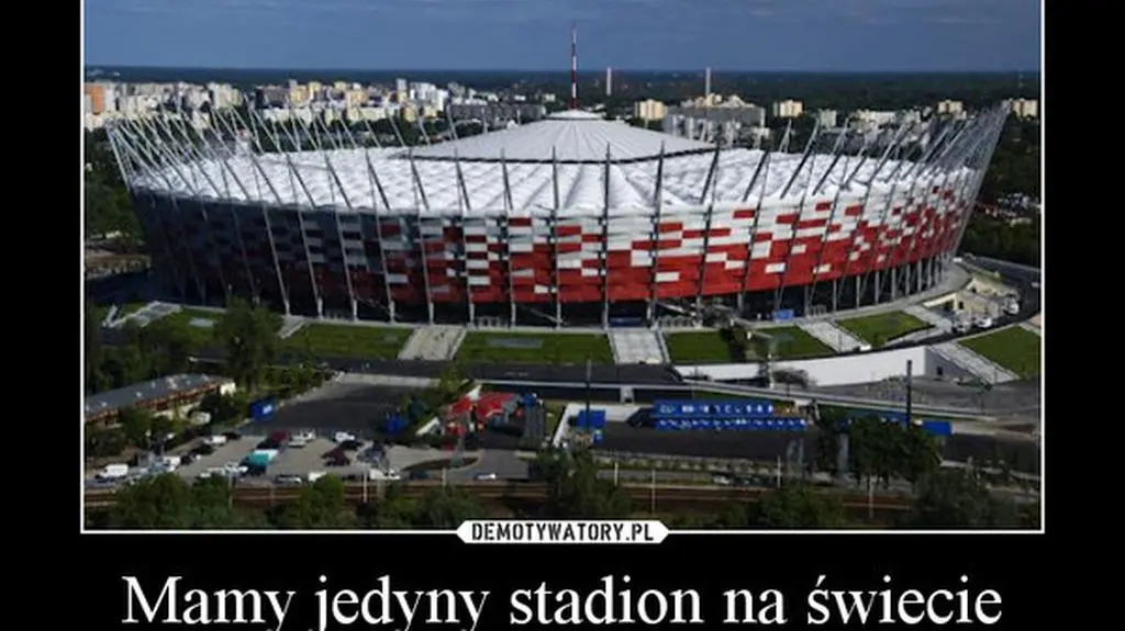 Internet kipi od złości