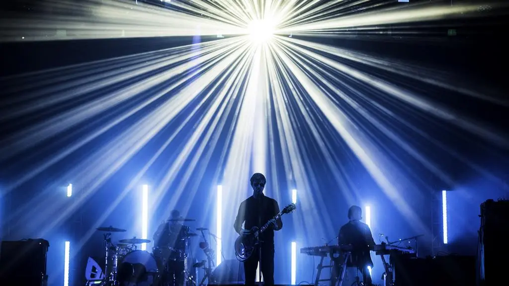 Interpol