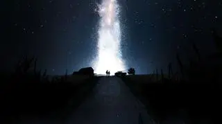 "Interstellar"