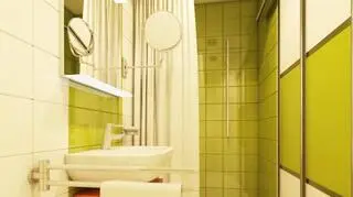 Inwestycja budzi kontrowersje wśród okolicznych mieszkańców