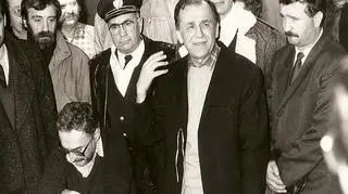Ion Iliescu