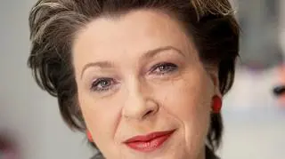 Irena Eris