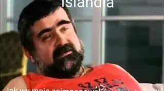 Islandia