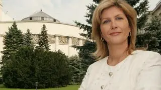 Iwona Arent\www.iwona-arent.pl/