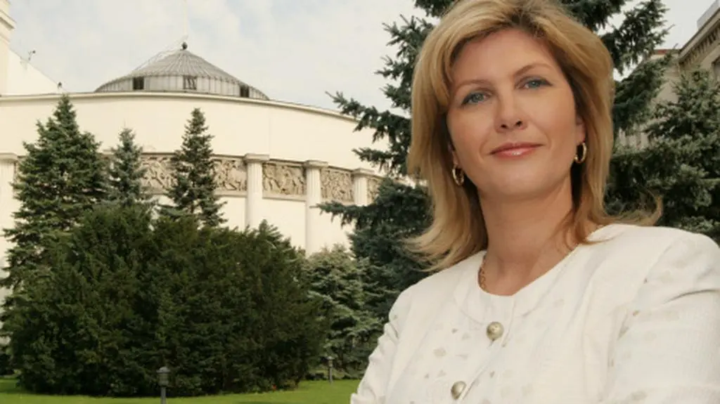 Iwona Arent\www.iwona-arent.pl/