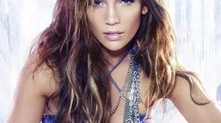 J.Lo dostała za występ 1,8 mln dol. (zdj. mat. prasowe)