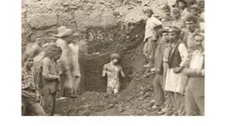 Jacek Dehnel „Języki obce” 