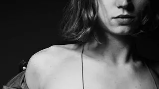 Jack Kilmer