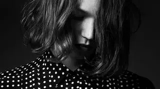 Jack Kilmer