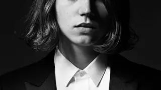 Jack Kilmer