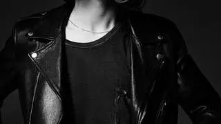 Jack Kilmer