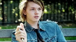 Jack Kilmer, syn Vala Kilmera, ma już debiut aktorski na koncie - w "Palo Alto"