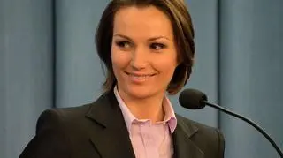 Jagna Marczułajtis